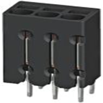 1770995 Phoenix Contact product image